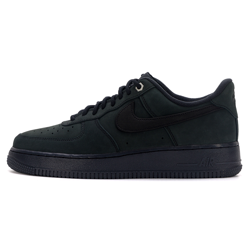 Nike Shoes Air Force 1 - Męskie buty Nike Air Force 1