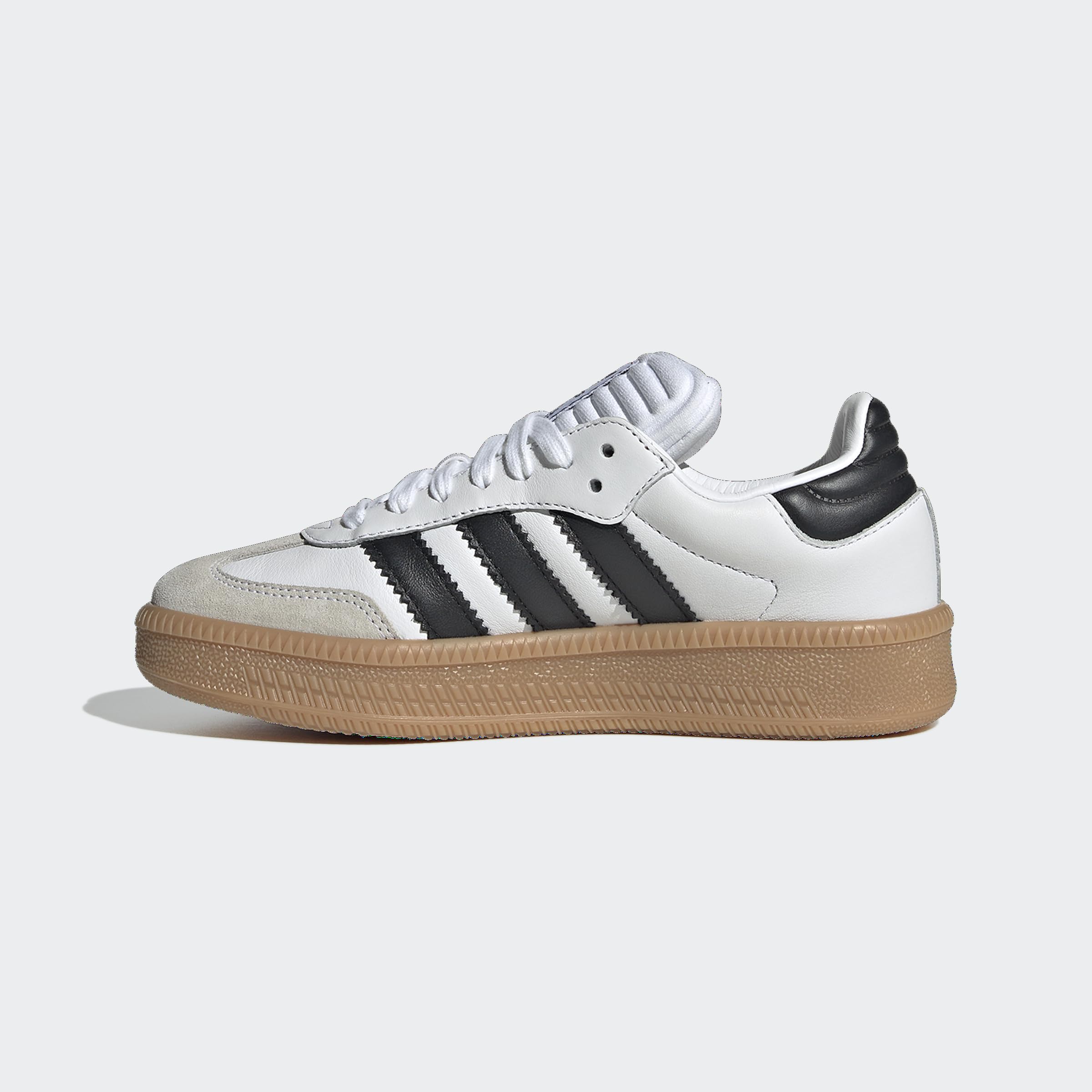 Buty dziecięce Adidas Unisex S – Adidas Shoes Samba recenzja i cena