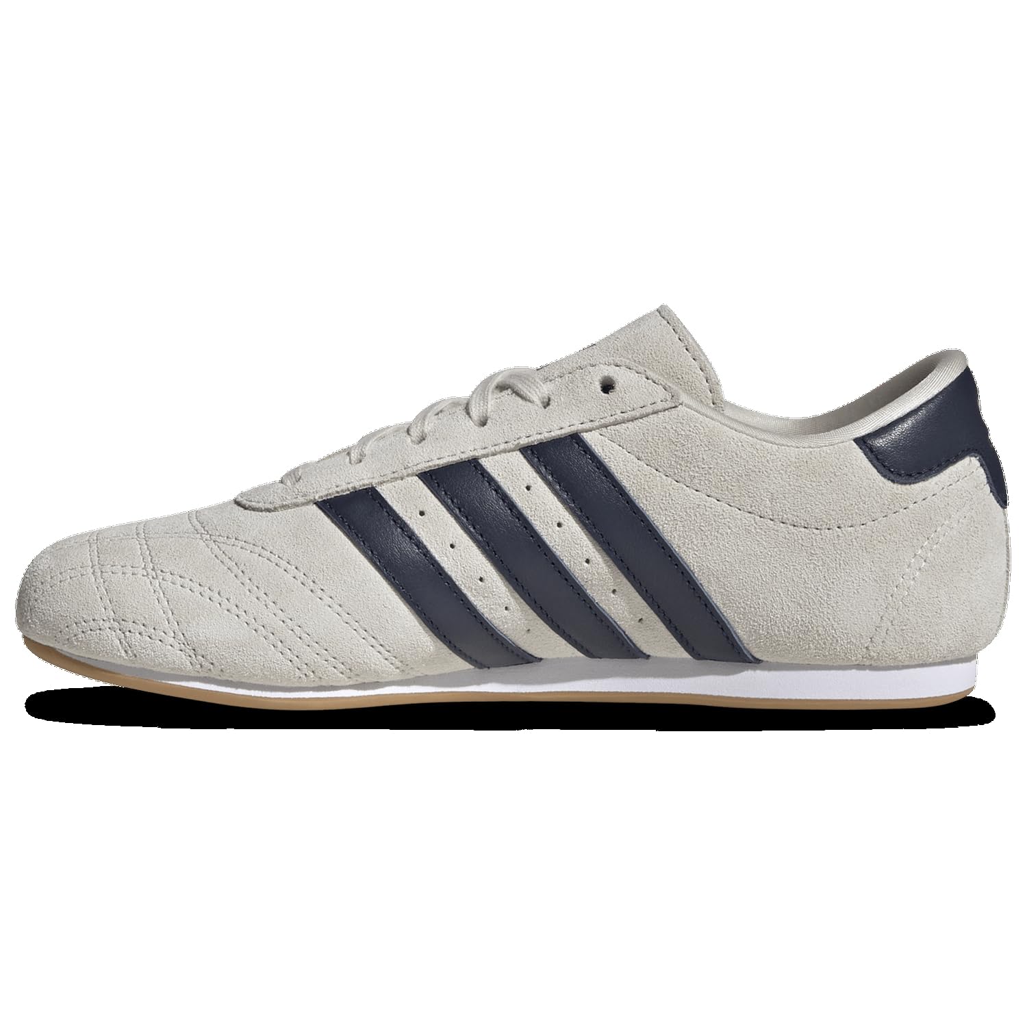 Damskie buty do taekwondo adid – Adidas Shoes Gazelle recenzja i cena