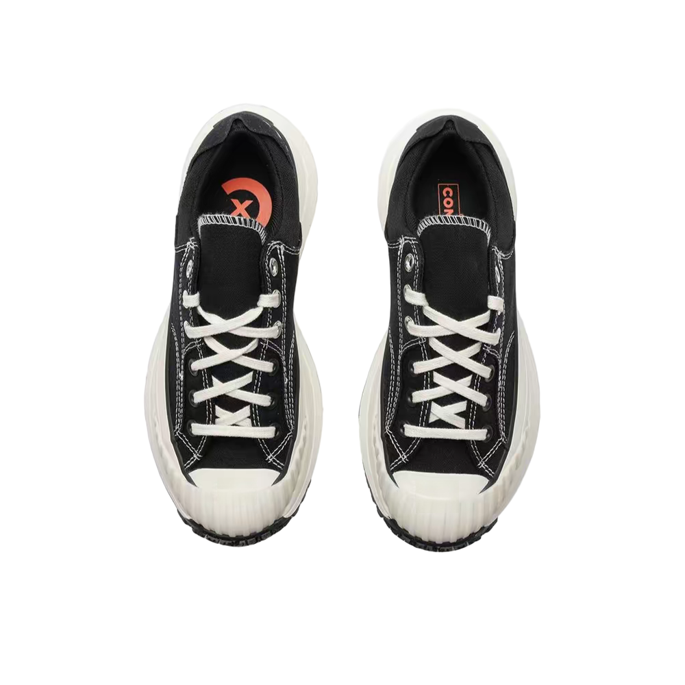 Converse Chuck 70 AT-CX Unisex – Converse Shoes Chuck 70 recenzja i cena