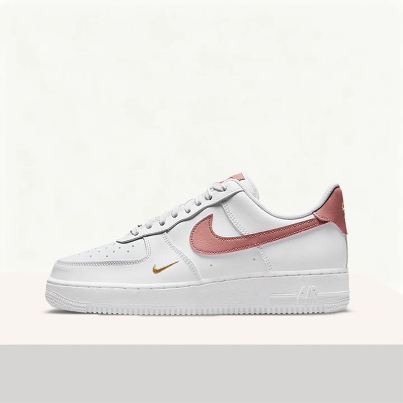 Nike Air Force 1 07 Classic, s – Nike Shoes Air Force 1 recenzja i cena