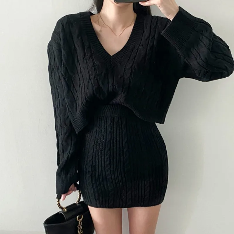 Damski, słodki, jednolity kolo – Linen Dress Wrap recenzja i cena